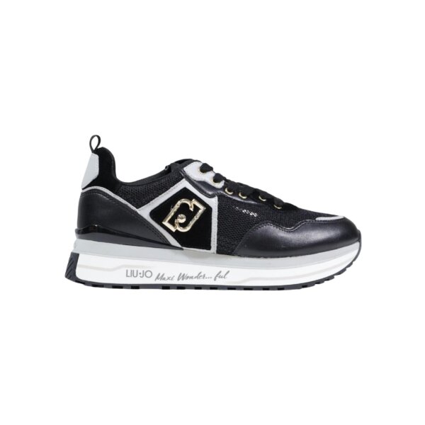 Liu Jo - Liu Jo Women Sneakers