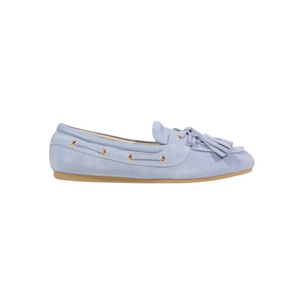 Liu Jo - Liu Jo Women Moccassin