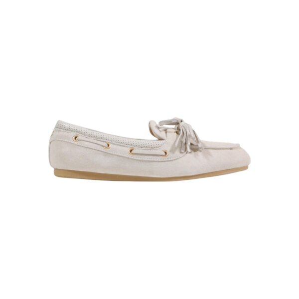 Liu Jo - Liu Jo Women Moccassin