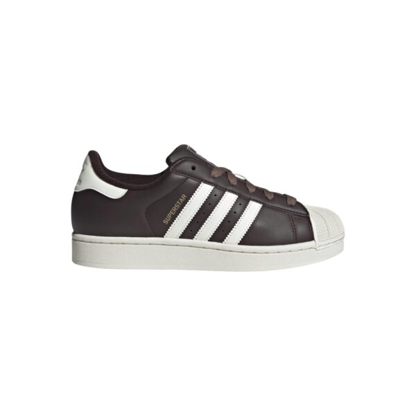 Adidas Originals - Adidas Originals Women Sneakers