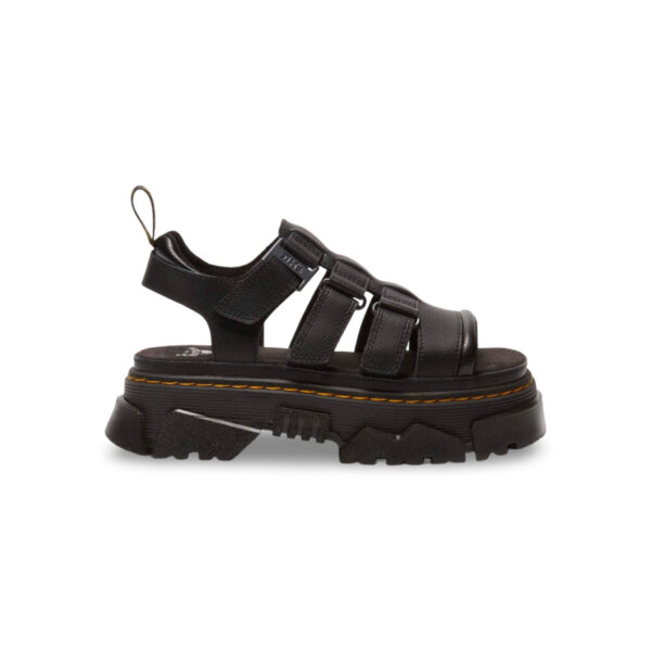 Dr. Martens - Dr. Martens Women Sandals