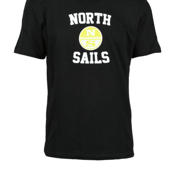 North Sails - North Sails Men T-Shirt