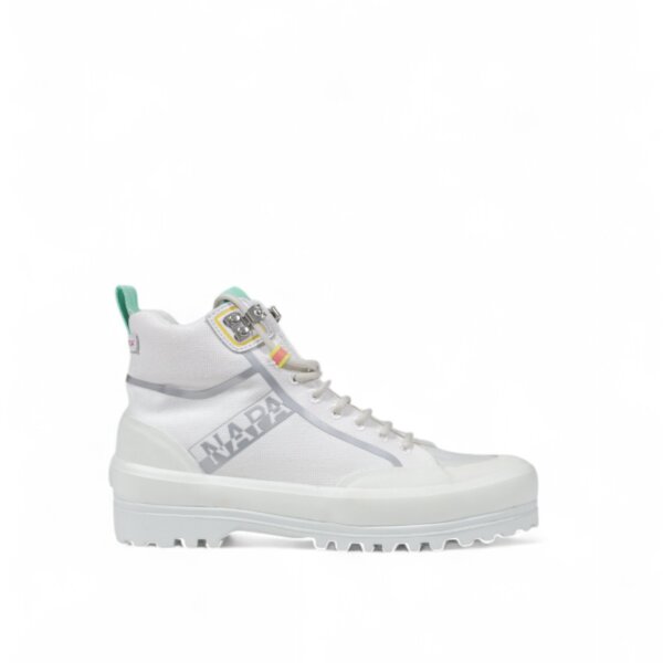 Superga - Superga Women Sneakers