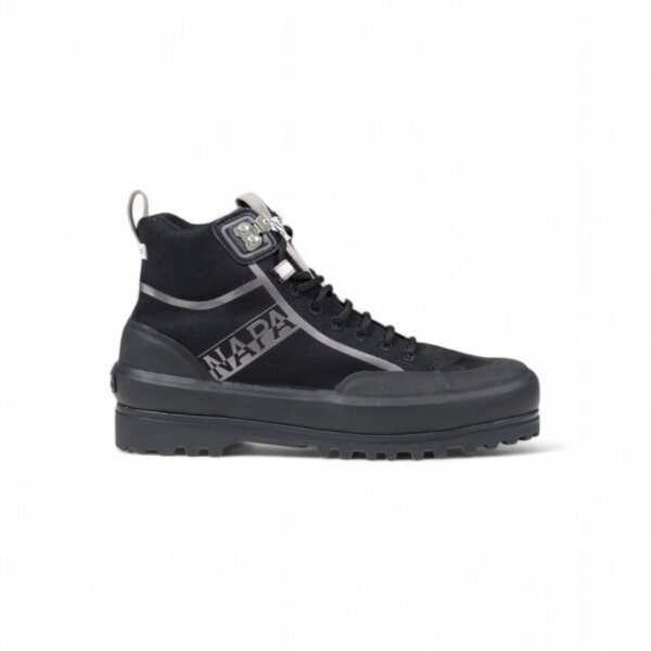 Superga - Superga Women Sneakers