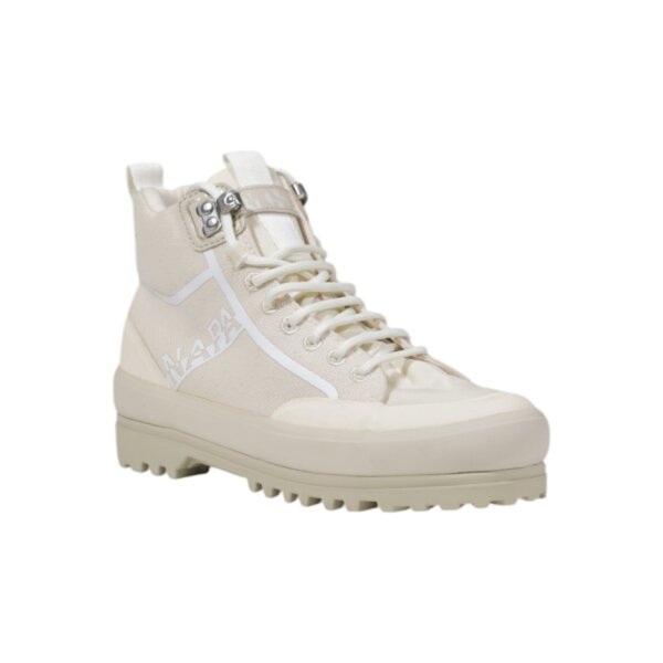 Superga - Superga Women Sneakers