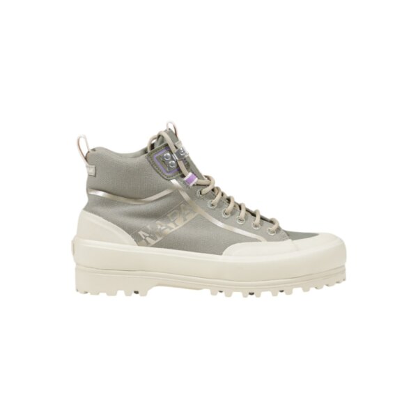 Superga - Superga Women Sneakers