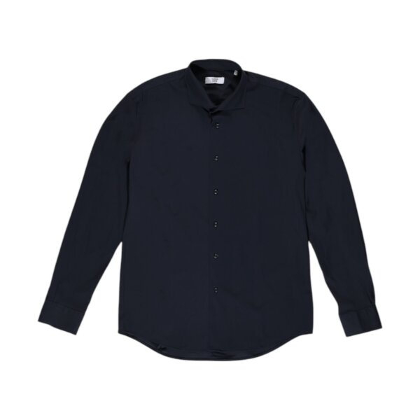 Fashion Brand - Fashion Brand Men Shirt