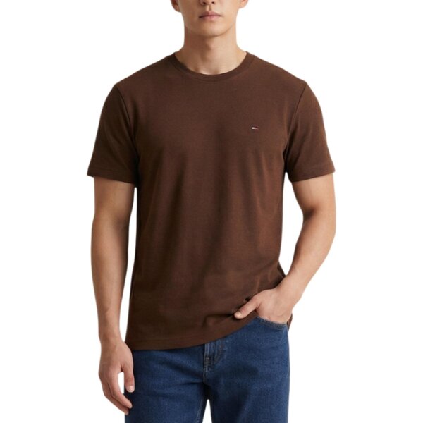 Tommy Hilfiger - Tommy Hilfiger Men T-Shirt