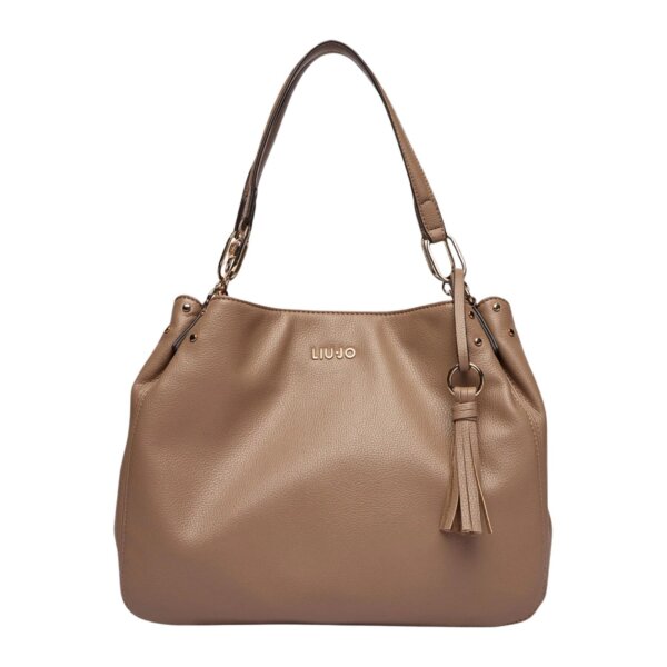 Liu Jo - Liu Jo  Women Bag