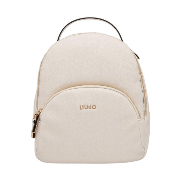 Liu Jo - Liu Jo  Women Bag