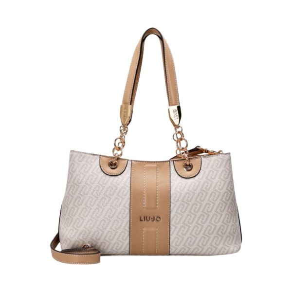 Liu Jo - Liu Jo  Women Bag