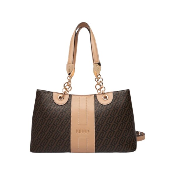 Liu Jo - Liu Jo  Women Bag
