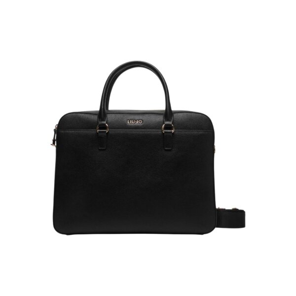 Liu Jo - Liu Jo  Women Bag