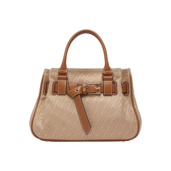 Liu Jo - Liu Jo  Women Bag