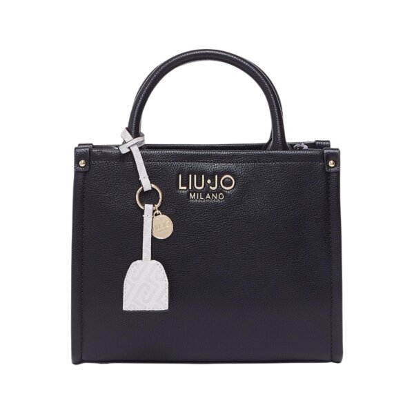 Liu Jo - Liu Jo  Women Bag