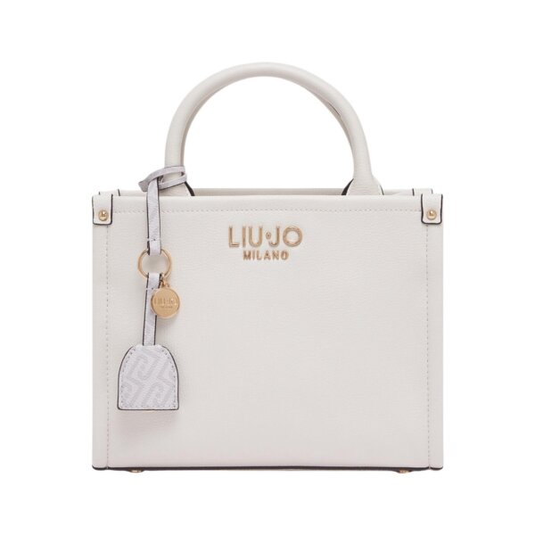 Liu Jo - Liu Jo  Women Bag