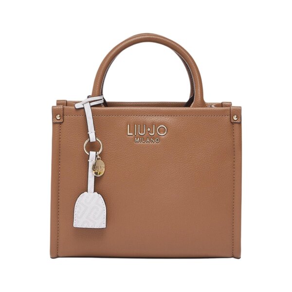 Liu Jo - Liu Jo  Women Bag