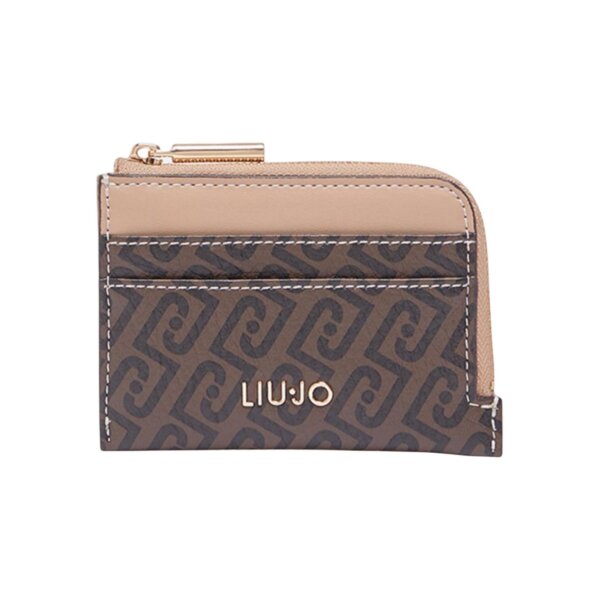 Liu Jo - Liu Jo  Women Wallet