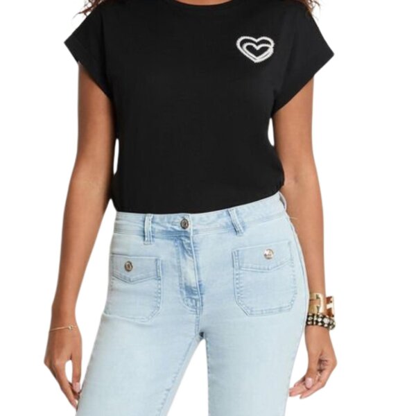 Morgan De Toi - Morgan De Toi  Women T-Shirt