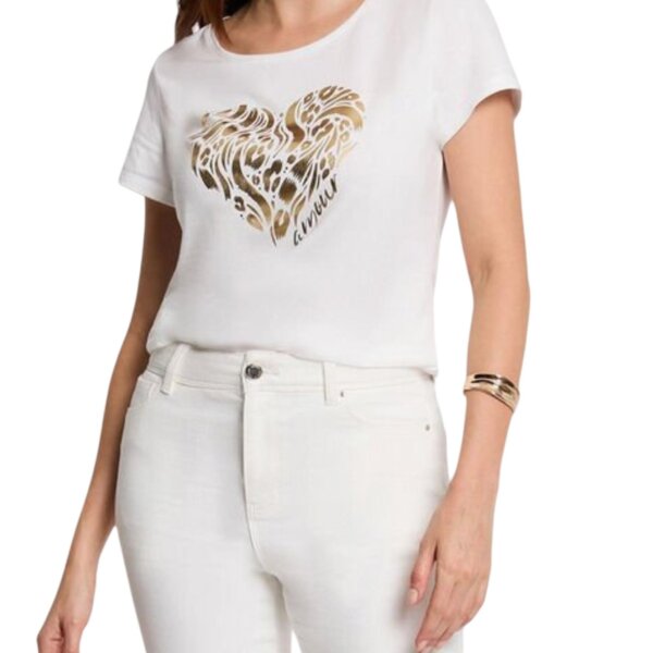 Morgan De Toi - Morgan De Toi  Women T-Shirt