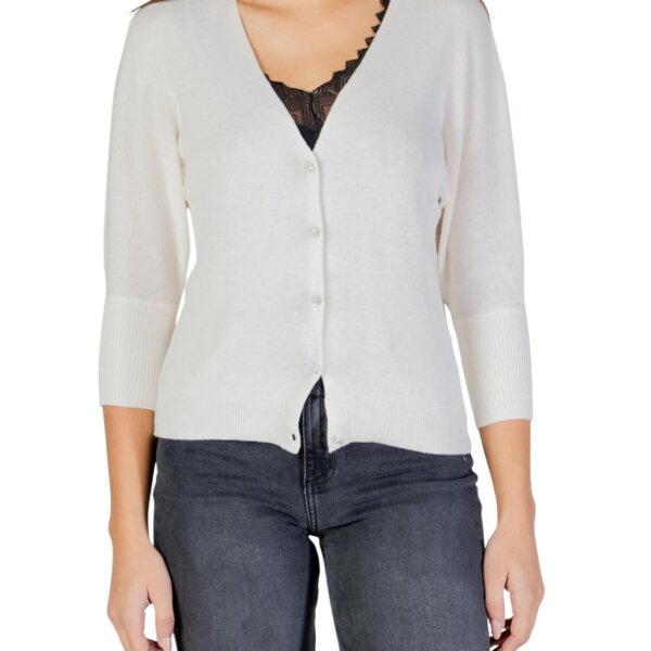 Morgan De Toi - Morgan De Toi  Women Cardigan