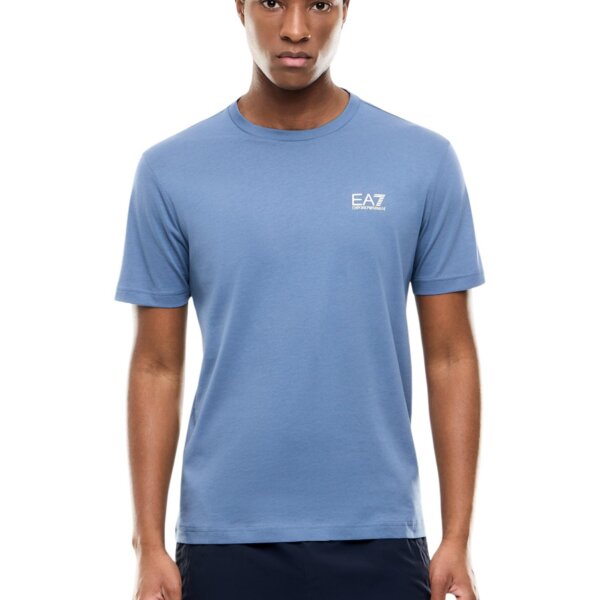 Ea7 - Ea7 Men T-Shirt