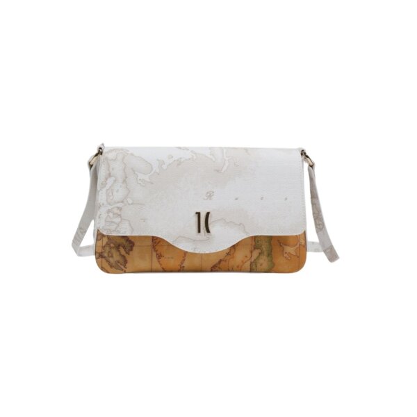Alviero Martini Prima Classe - Alviero Martini Prima Classe  Women Bag