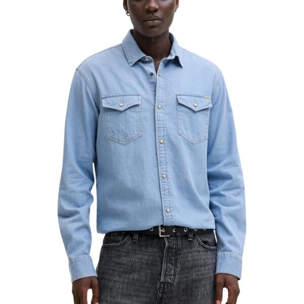 Jack Jones - Jack Jones Men Shirt