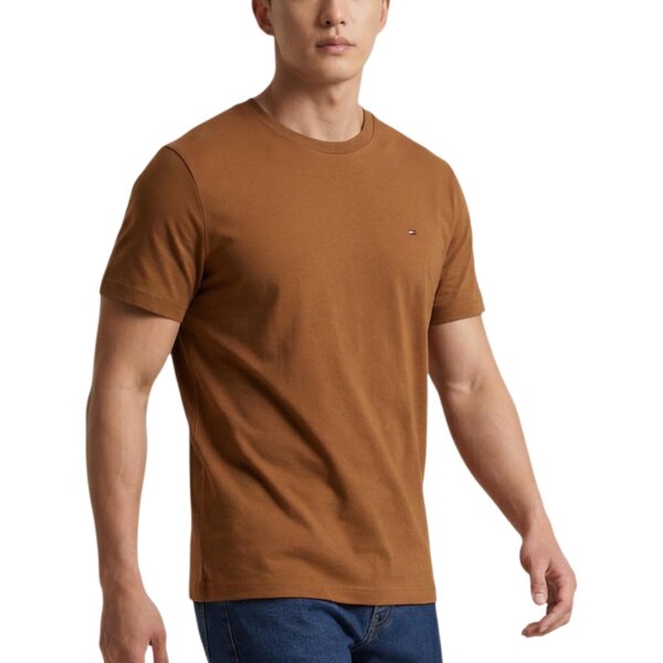 Tommy Hilfiger - Tommy Hilfiger Men T-Shirt
