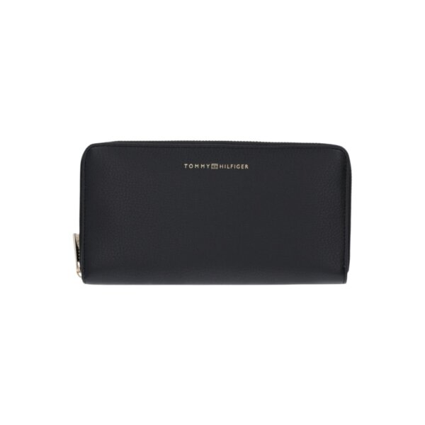 Tommy Hilfiger - Tommy Hilfiger  Women Wallet
