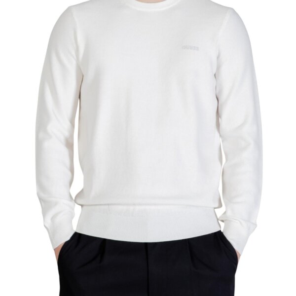 Guess - Guess Men Knitwear