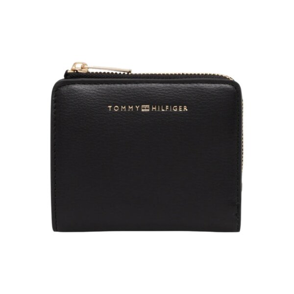 Tommy Hilfiger - Tommy Hilfiger  Women Wallet