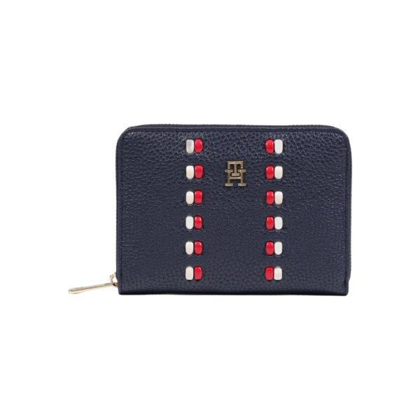 Tommy Hilfiger - Tommy Hilfiger  Women Wallet
