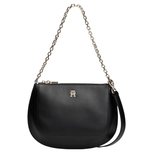 Tommy Hilfiger - Tommy Hilfiger  Women Bag