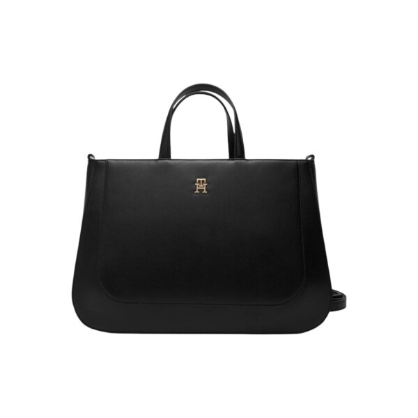 Tommy Hilfiger - Tommy Hilfiger  Women Bag