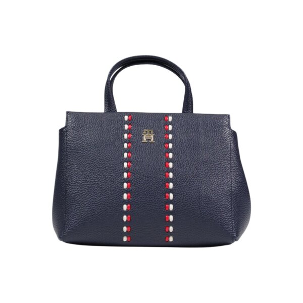 Tommy Hilfiger - Tommy Hilfiger  Women Bag