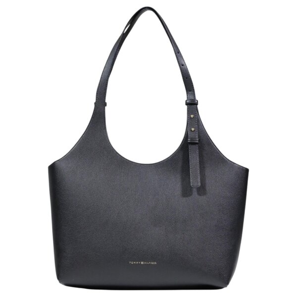 Tommy Hilfiger - Tommy Hilfiger  Women Bag