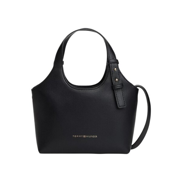 Tommy Hilfiger - Tommy Hilfiger  Women Bag