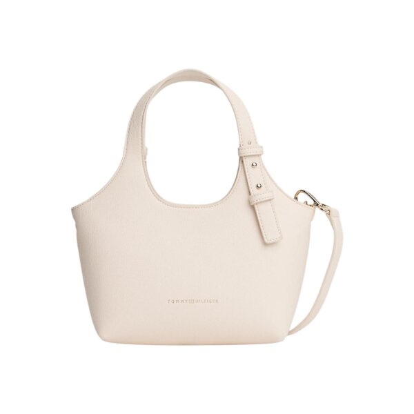 Tommy Hilfiger - Tommy Hilfiger  Women Bag
