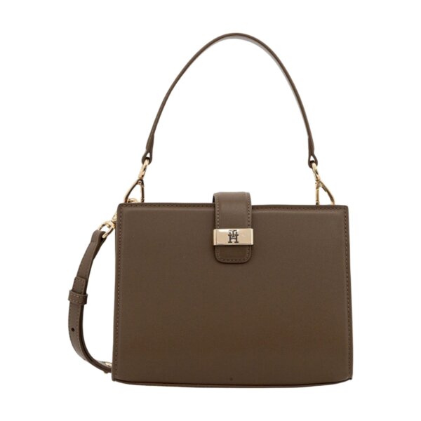 Tommy Hilfiger - Tommy Hilfiger  Women Bag