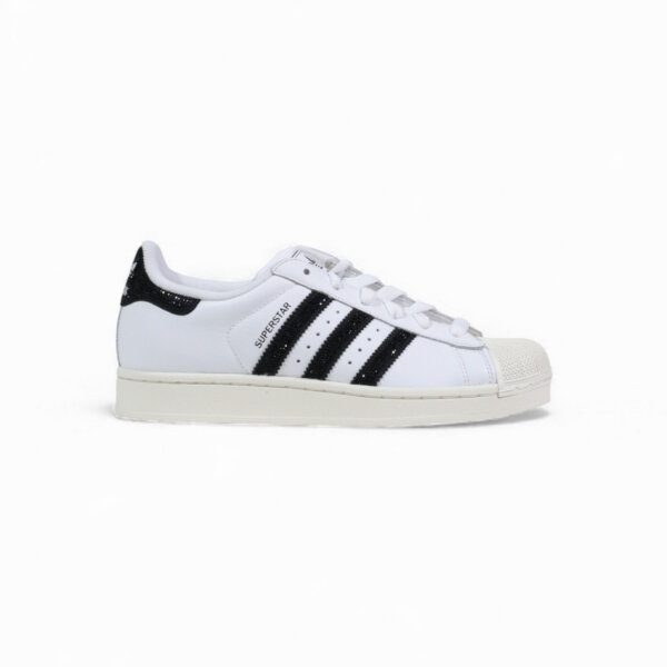 Adidas Originals - Adidas Originals Women Sneakers