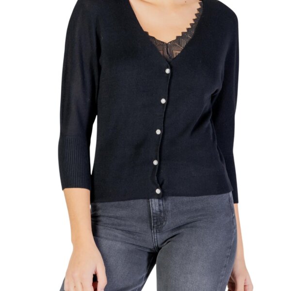 Morgan De Toi - Morgan De Toi  Women Cardigan