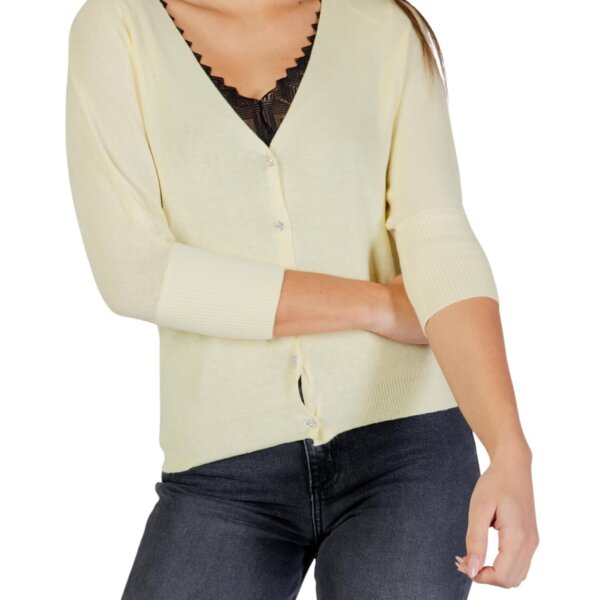 Morgan De Toi - Morgan De Toi  Women Cardigan