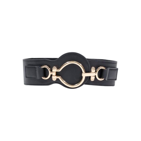 Morgan De Toi - Morgan De Toi  Women Belt
