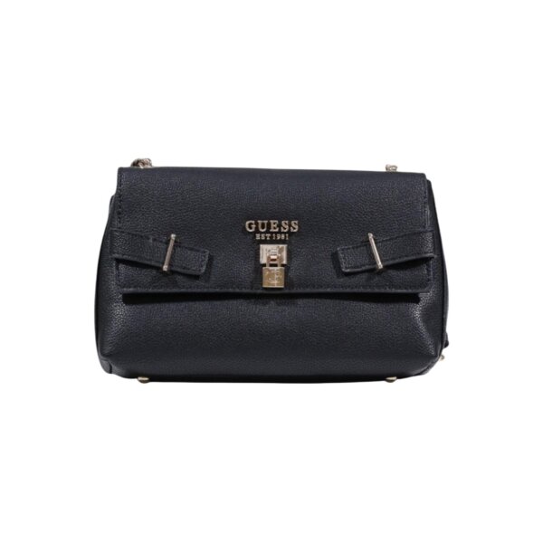 Guess - Guess  Women Bag