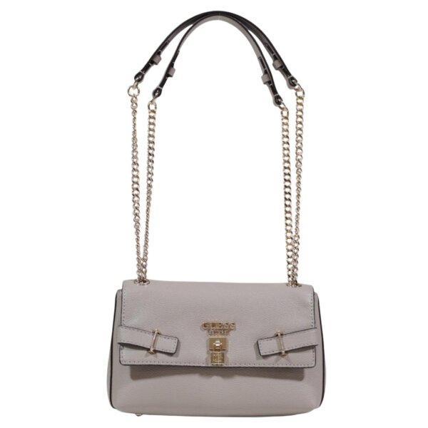 Guess - Guess  Women Bag