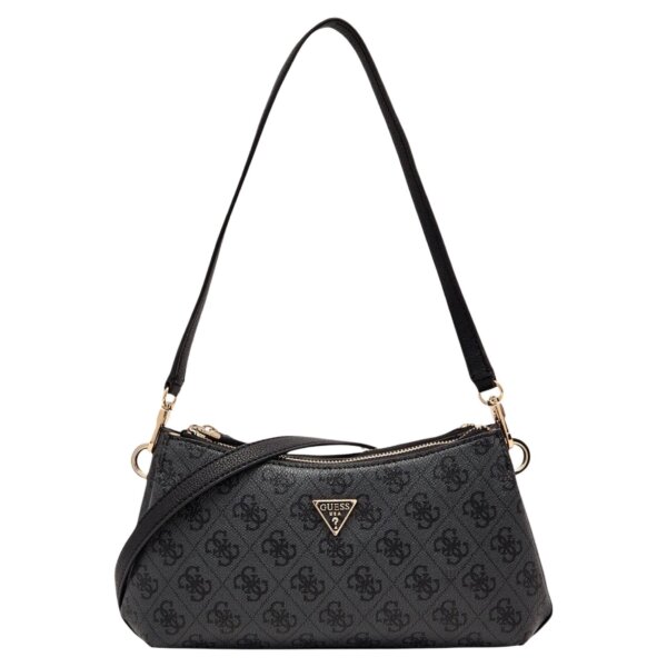 Guess - Guess  Women Bag
