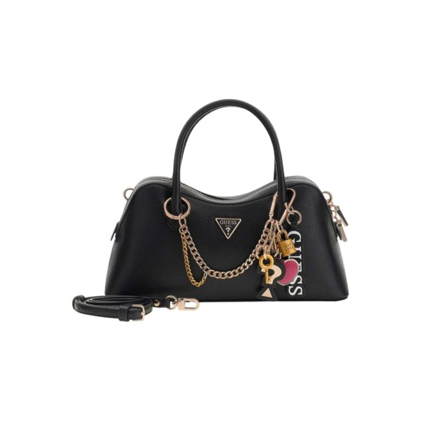 Guess - Guess  Women Bag