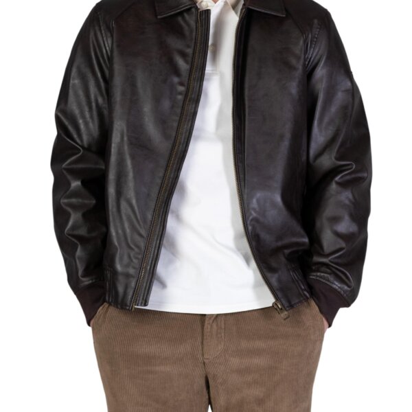 Guess - Guess Men Blazer