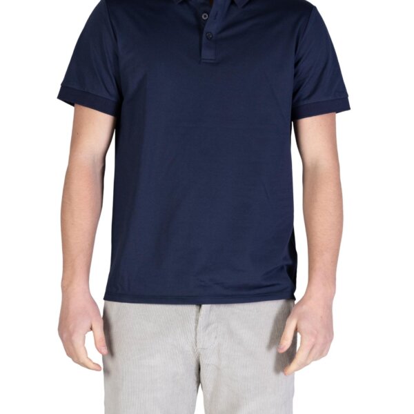 Guess - Guess Men Polo